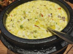 -7017浙菜•建德味(中财店)