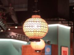 -佬麻雀·剁椒鱼头(京基KK One店)