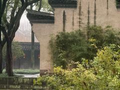 -天一阁博物院