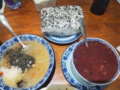 -袁妈红豆汤(重庆总店)