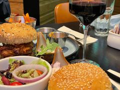 -bluefrog蓝蛙(水游城店)