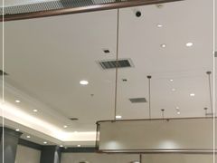 -峨嵋小镇(远洋城店)