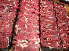 -打酱友•斑鱼海鲜粥火锅(吴桥店)