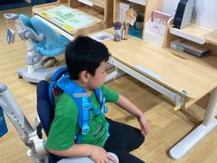 -TotGuard护童(仲盛世界商场店)