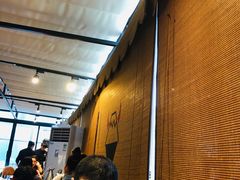 -魔丼屋(日月光店)