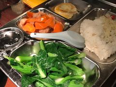 -缪氏川菜(深圳北站缤果空间店)