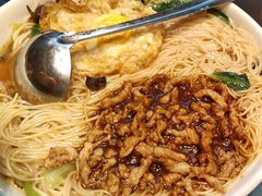 -鑫小城故事·藕汤·家常菜(台北一路总店)