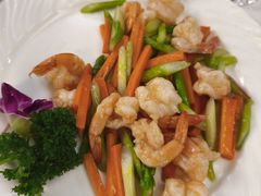 -清真马祥兴菜馆(云南北路店)