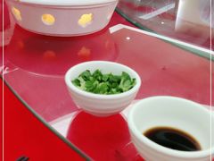 -百福大酒家