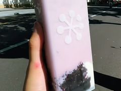 -奈雪的茶(石厦时代广场店)