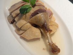 -红厨巷·淮扬菜(熙南里店)