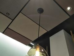 大堂-竹里馆·淮扬菜·功夫茶(老门东店)