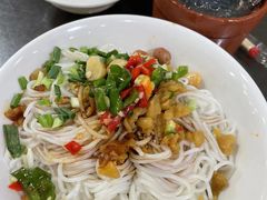 -龙老五汤店(站前西路店)