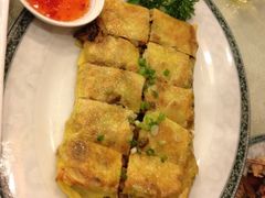 iphone_upload_pic-楚畹园