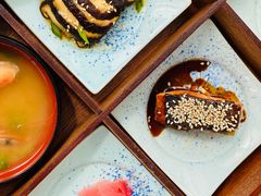 -成都尼依格罗酒店