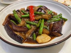 -清晖小苑•顺德地方菜(壹海城店)