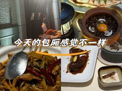 -口味堂(惠济路店)