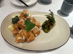 -鹿港小镇(黄金店)