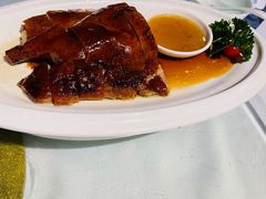 -瓷忆·瓷文化餐厅(上海店)