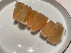 -新荣记(建国门外大街店)