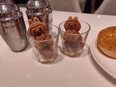 -粤来记·啫啫煲·点心(日月光店)