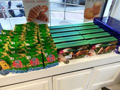 -味多美蛋糕(梨园店)