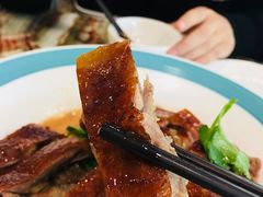 -椿记烧鹅(叠彩店)