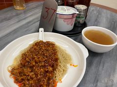 -周门传统竹升面