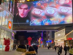 -大悦城(沈阳中街店)