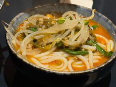 -多味居(剪子巷店)