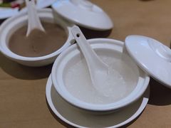 -庄氏祥记家常食府(国瑞建材家居博览中心店)