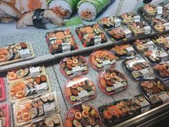 -Ole 面包房(华润万象城店)