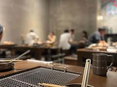 -夜食白市Yespicy·烧烤啤酒宵夜(番禺四海城店)