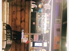 -放哈·甜醅子奶茶创造者(正宁路店)