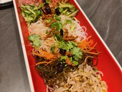 -八大碗·地道东北菜(东陵西路店)