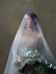-北遇映画PHOTO GRAPHY STUDIO