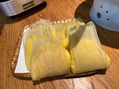 -火候轩品质湘菜·私厨(市府店)