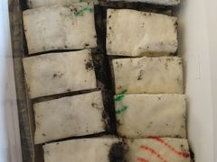 -温汤发糕(温汤店)