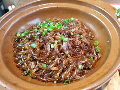 -有红鸡毛店·川菜(建设路店)