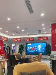 -丽都整形美容医院·全国连锁旗舰店