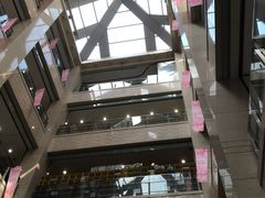 -光启城时尚购物中心