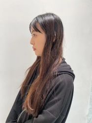 -Kraemer Paris苏豪路易士·嘉玛发廊
