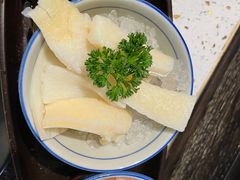 -火鳳祥美蛙牛肉自助(青悦城店)