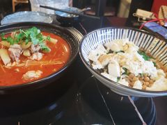 -多味居(剪子巷店)