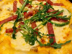 -米斯特比萨(罗斯福店)