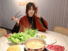 -官塘兄弟·潮汕牛肉店(官塘总店)