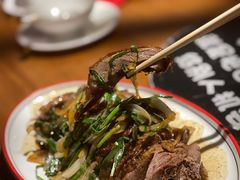 -小粤楼·怀旧粤菜(万辉国际广场店)