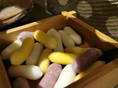 -王家渡火锅店(棕榈泉店)