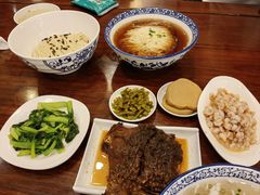-同得兴面馆.苏式面.三虾面(园区店)