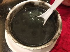 -稻香酒家(天河城店)
